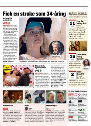 aftonbladet_tv-20160321_000_00_00_007.pdf