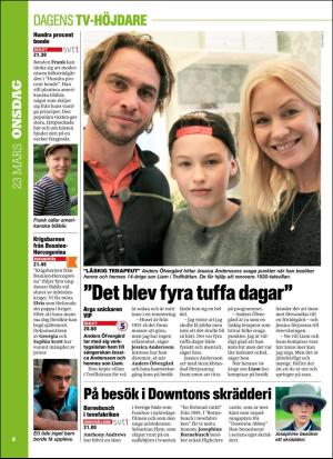 aftonbladet_tv-20160321_000_00_00_008.pdf