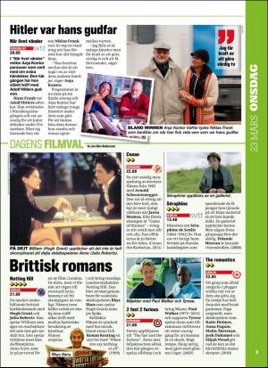 aftonbladet_tv-20160321_000_00_00_009.pdf