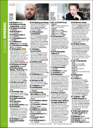 aftonbladet_tv-20160321_000_00_00_010.pdf