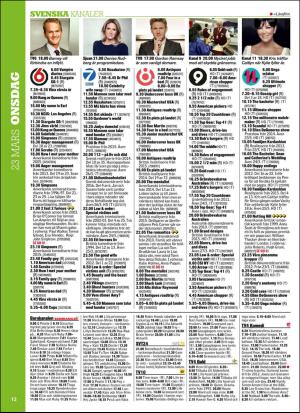 aftonbladet_tv-20160321_000_00_00_012.pdf