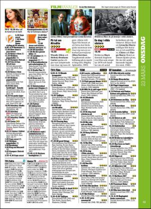 aftonbladet_tv-20160321_000_00_00_013.pdf