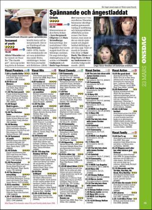 aftonbladet_tv-20160321_000_00_00_015.pdf