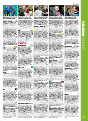 aftonbladet_tv-20160321_000_00_00_017.pdf