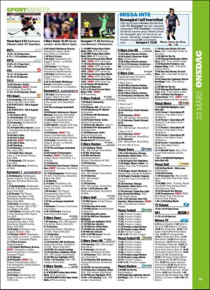 aftonbladet_tv-20160321_000_00_00_019.pdf