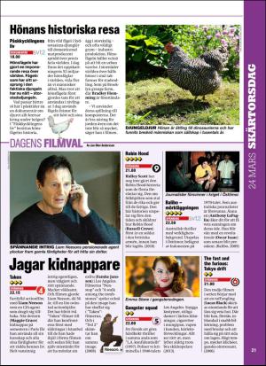 aftonbladet_tv-20160321_000_00_00_021.pdf