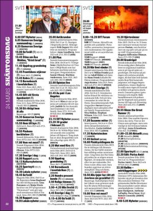 aftonbladet_tv-20160321_000_00_00_022.pdf