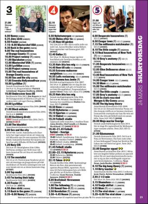 aftonbladet_tv-20160321_000_00_00_023.pdf