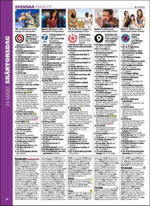 aftonbladet_tv-20160321_000_00_00_024.pdf