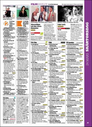 aftonbladet_tv-20160321_000_00_00_025.pdf