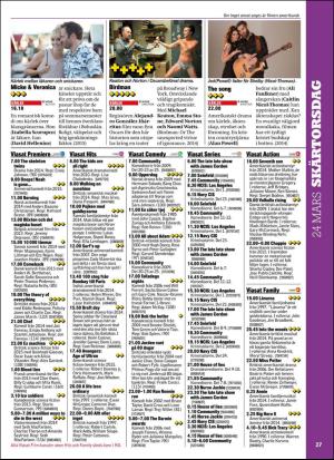 aftonbladet_tv-20160321_000_00_00_027.pdf