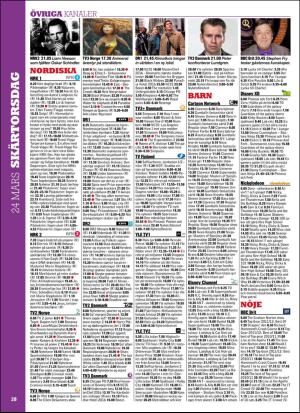 aftonbladet_tv-20160321_000_00_00_028.pdf
