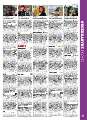 aftonbladet_tv-20160321_000_00_00_029.pdf