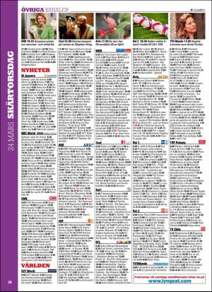 aftonbladet_tv-20160321_000_00_00_030.pdf