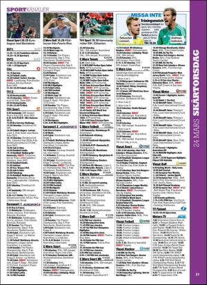 aftonbladet_tv-20160321_000_00_00_031.pdf