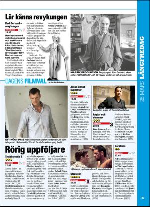 aftonbladet_tv-20160321_000_00_00_033.pdf