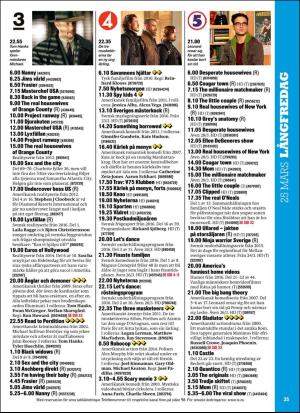 aftonbladet_tv-20160321_000_00_00_035.pdf