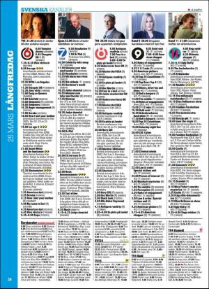 aftonbladet_tv-20160321_000_00_00_036.pdf