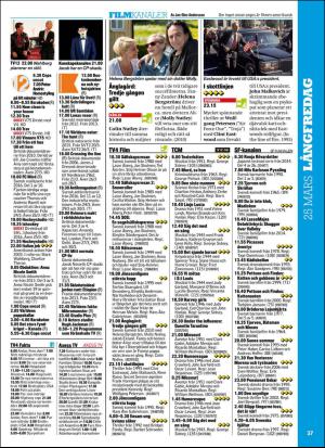 aftonbladet_tv-20160321_000_00_00_037.pdf