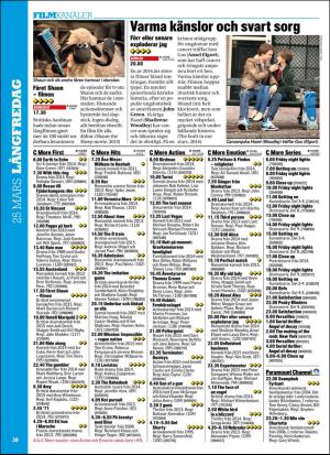 aftonbladet_tv-20160321_000_00_00_038.pdf