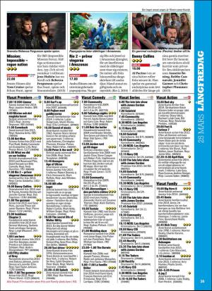 aftonbladet_tv-20160321_000_00_00_039.pdf