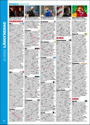 aftonbladet_tv-20160321_000_00_00_040.pdf