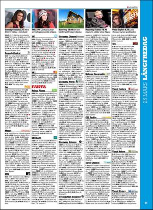 aftonbladet_tv-20160321_000_00_00_041.pdf