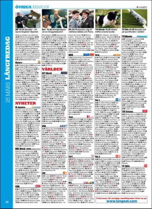 aftonbladet_tv-20160321_000_00_00_042.pdf
