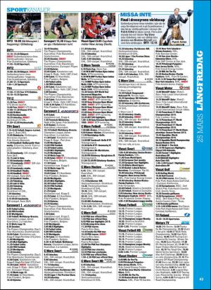 aftonbladet_tv-20160321_000_00_00_043.pdf