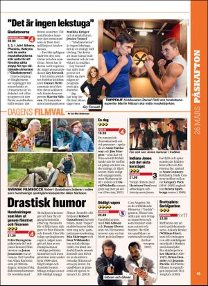 aftonbladet_tv-20160321_000_00_00_045.pdf