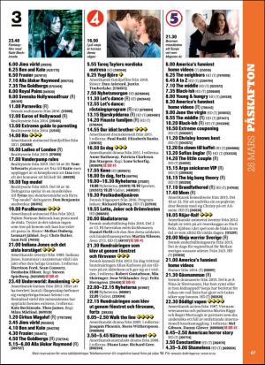 aftonbladet_tv-20160321_000_00_00_047.pdf