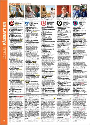 aftonbladet_tv-20160321_000_00_00_048.pdf
