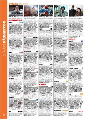 aftonbladet_tv-20160321_000_00_00_052.pdf