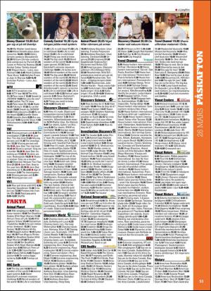 aftonbladet_tv-20160321_000_00_00_053.pdf