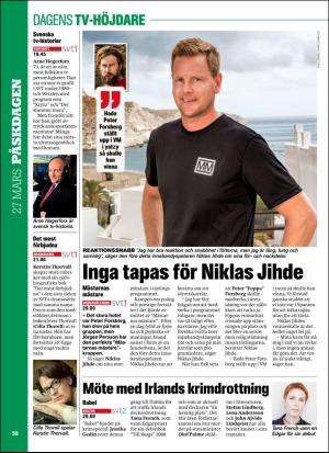 aftonbladet_tv-20160321_000_00_00_056.pdf