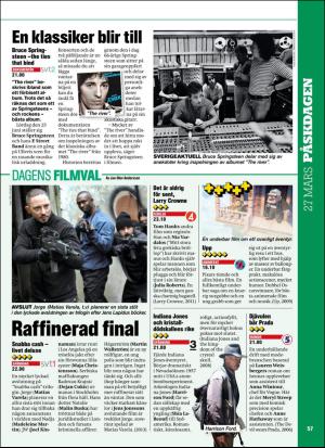 aftonbladet_tv-20160321_000_00_00_057.pdf