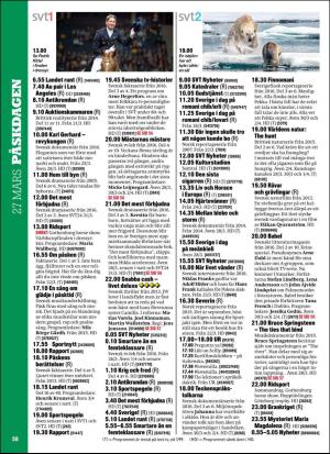 aftonbladet_tv-20160321_000_00_00_058.pdf