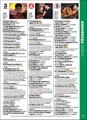 aftonbladet_tv-20160321_000_00_00_059.pdf
