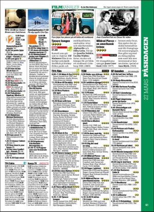 aftonbladet_tv-20160321_000_00_00_061.pdf