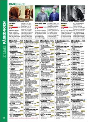 aftonbladet_tv-20160321_000_00_00_062.pdf