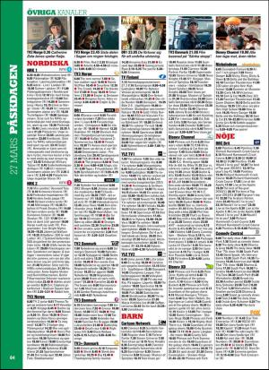 aftonbladet_tv-20160321_000_00_00_064.pdf