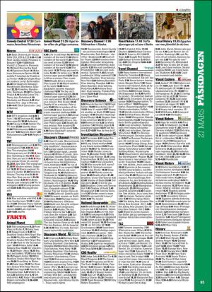 aftonbladet_tv-20160321_000_00_00_065.pdf