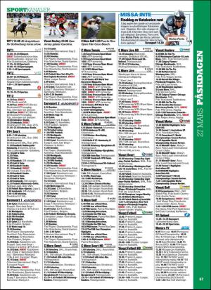 aftonbladet_tv-20160321_000_00_00_067.pdf