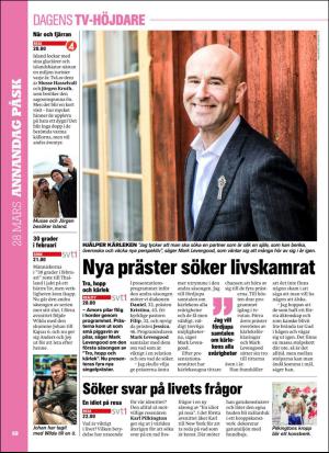 aftonbladet_tv-20160321_000_00_00_068.pdf
