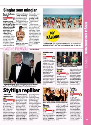 aftonbladet_tv-20160321_000_00_00_069.pdf