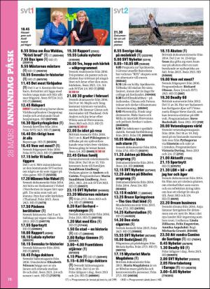 aftonbladet_tv-20160321_000_00_00_070.pdf