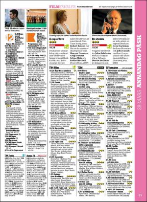 aftonbladet_tv-20160321_000_00_00_073.pdf