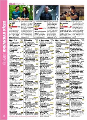 aftonbladet_tv-20160321_000_00_00_074.pdf