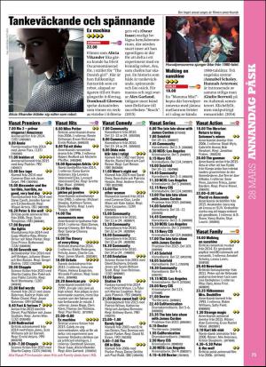 aftonbladet_tv-20160321_000_00_00_075.pdf