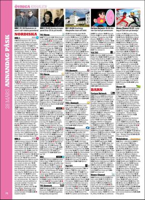 aftonbladet_tv-20160321_000_00_00_076.pdf